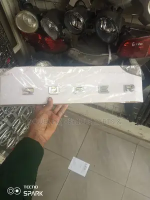 Emblem Logo Sport Super /Super Sport