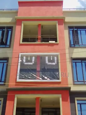 Balcony Cover