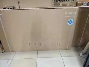 Samsung 55du8000 55 Inch Uhd Led Tv