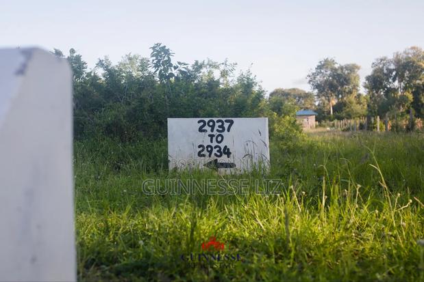 Kilifi, Tezo Prime Plots For Sale - thumbnail 9