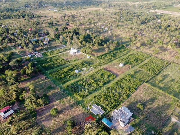 Kilifi, Tezo Prime Plots For Sale - thumbnail 13