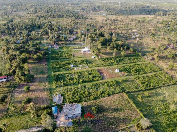 Kilifi, Tezo Prime Plots For Sale - thumbnail 14