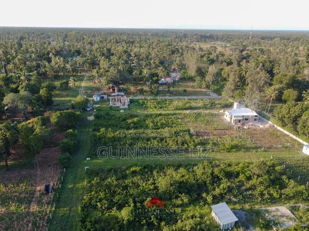 Kilifi, Tezo Prime Plots For Sale - thumbnail 16