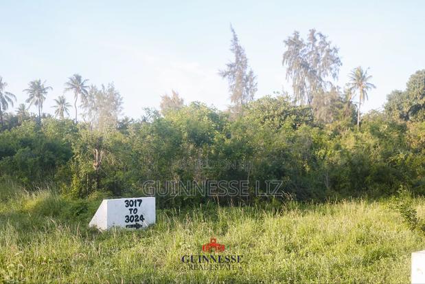 Kilifi, Tezo Prime Plots For Sale - thumbnail 18