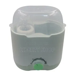 Milk Bottle Warmer Bottle ,Streliser Milk Warmer