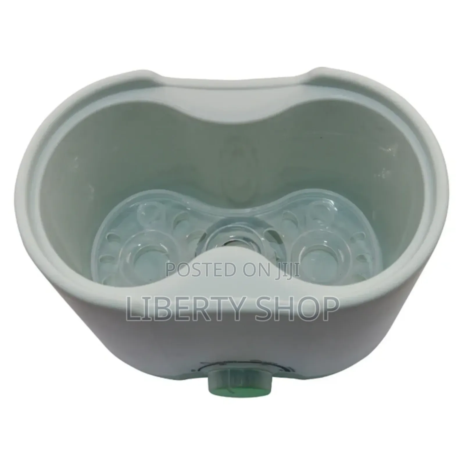 Milk Bottle Warmer Bottle ,Streliser Milk Warmer