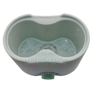 Milk Bottle Warmer Bottle ,Streliser Milk Warmer