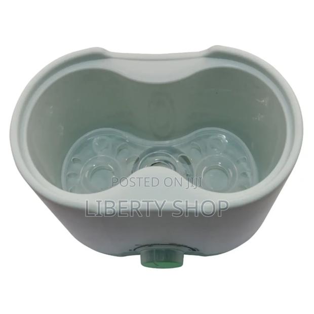 Milk Bottle Warmer Bottle ,Streliser Milk Warmer - thumbnail 3