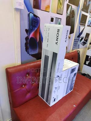 Sony Sound Bar S400rf 330watts - thumbnail 2