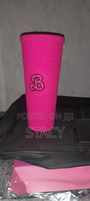 Classic Water Bottles/Tumblers
