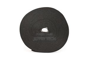 Nylon Back to Back Velcro Strap 10m - thumbnail 2