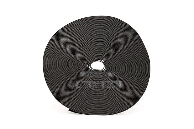 Nylon Back to Back Velcro Strap 10m - main view