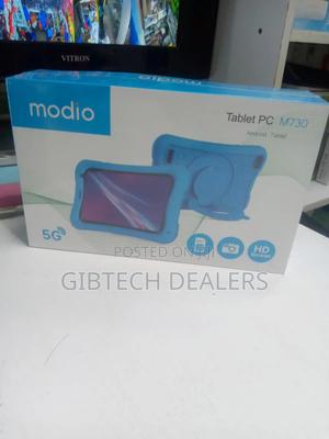 Modio Kid Tablet M70 Modio - thumbnail 2