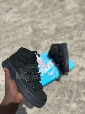 *Airforce-1 Billie Elliish* 36 37 38 39 40 41 42 43 44 45