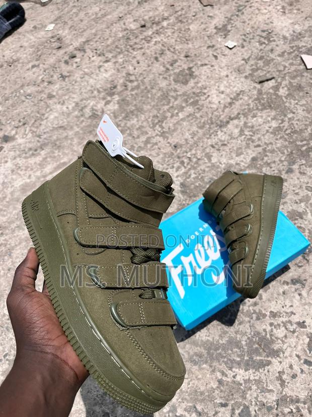 *Airforce-1 Billie Elliish* 36 37 38 39 40 41 42 43 44 45
