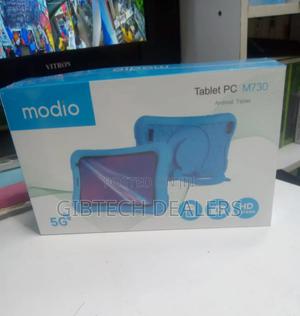 New Modio M730 256 GB - thumbnail 2