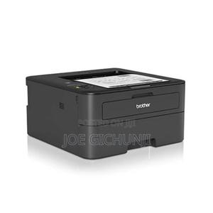 Brother HL-L2365DW Mono Laser Printer - thumbnail 2