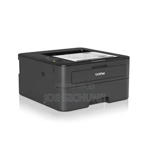 Brother HL-L2365DW Mono Laser Printer