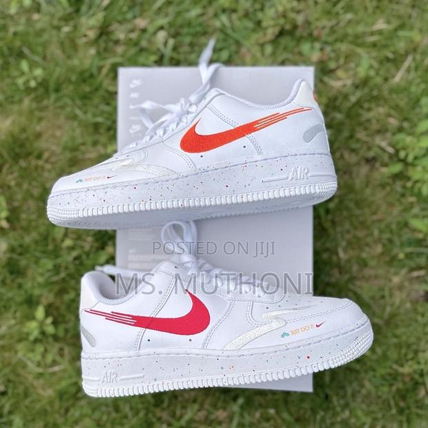*Af1 "Leap High"*  _36 -45quality - thumbnail 3