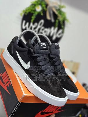 Sb Nike at 3000 - thumbnail 2