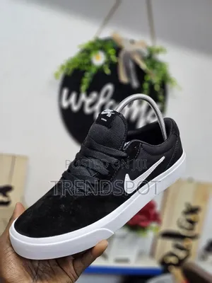 Sb Nike at 3000