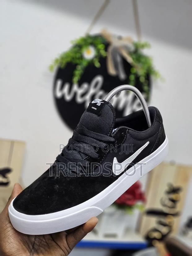 Sb Nike at 3000 - thumbnail 3