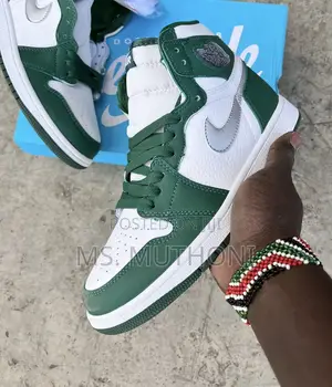 *J-1 High George Green*  _36 37 38 39 40 41 42 43 44 45_