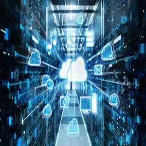 IT SOLUTIONS, Cyber Security, Drone Services, IT Support.