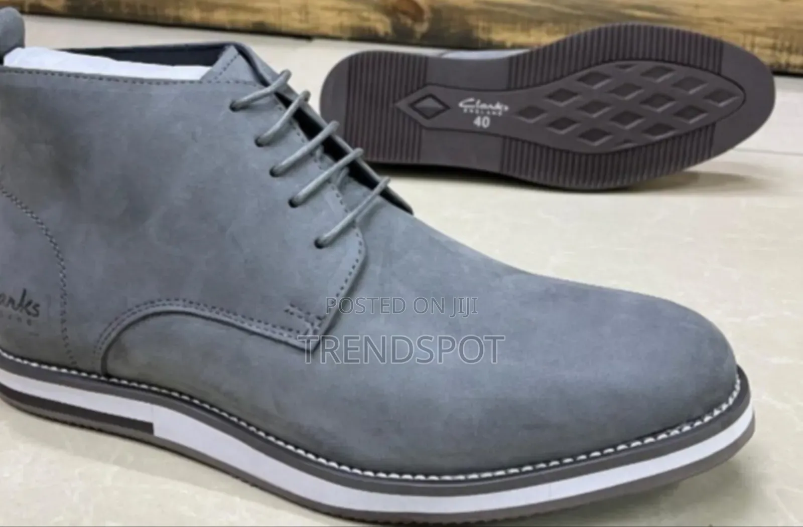 Timberland Official
