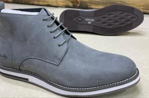 Timberland Official - thumbnail 2