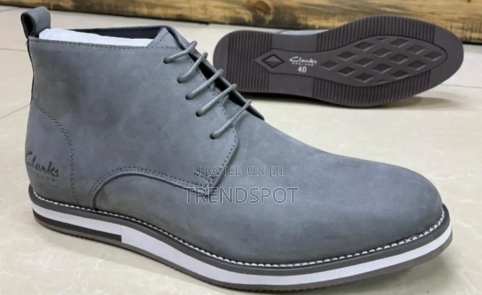 Timberland Official