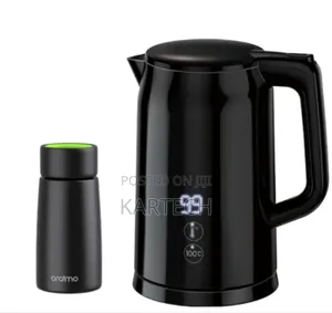 Oraimo Smartkettle Byte OH- 2000W 304