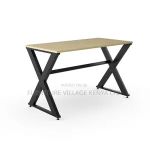 Computer Table Desk for Home Office (120cm X 60cm)