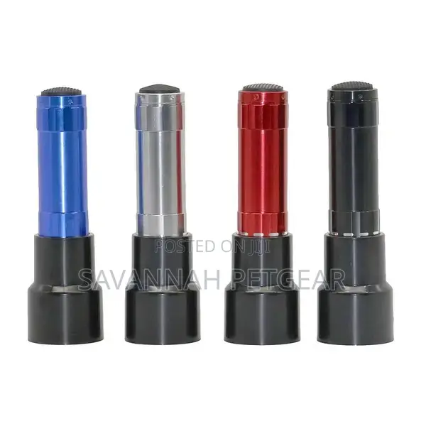 Egg Tester LED Candling Lamp for Incubator Egg Light