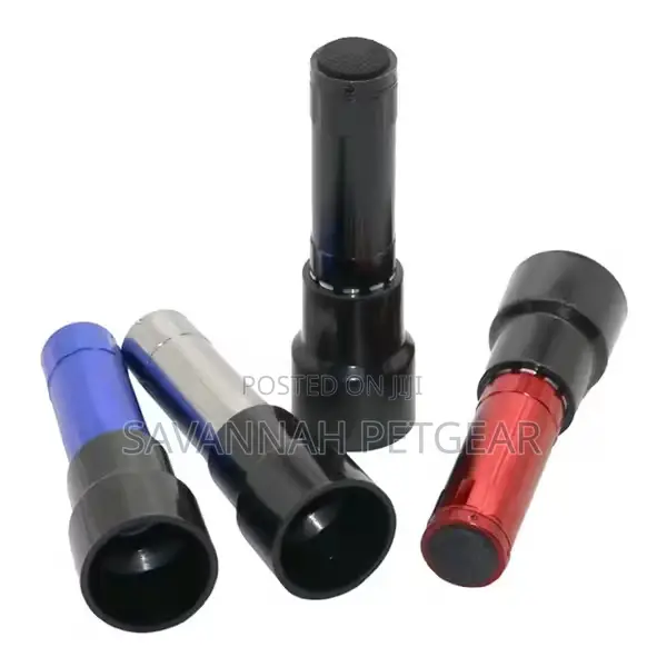 Egg Tester LED Candling Lamp for Incubator Egg Light