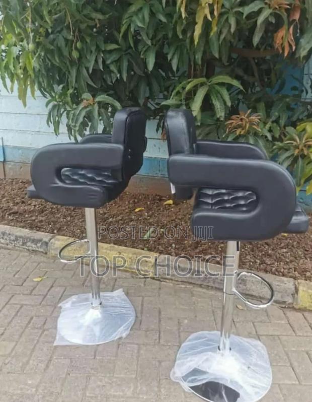 Kitchen /Counter Stools