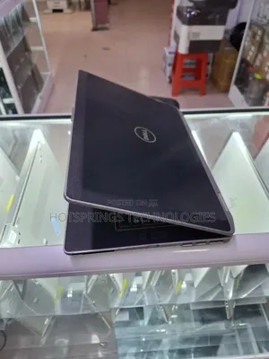 Laptop Dell Latitude E6420 4GB Intel Core i5 HDD 500GB