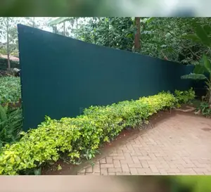 Security Net /Shade Net