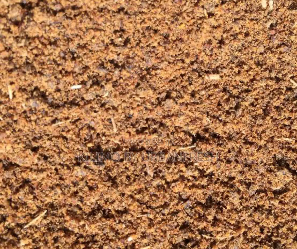 Canola (70kgs) Milked Livestock Feed.