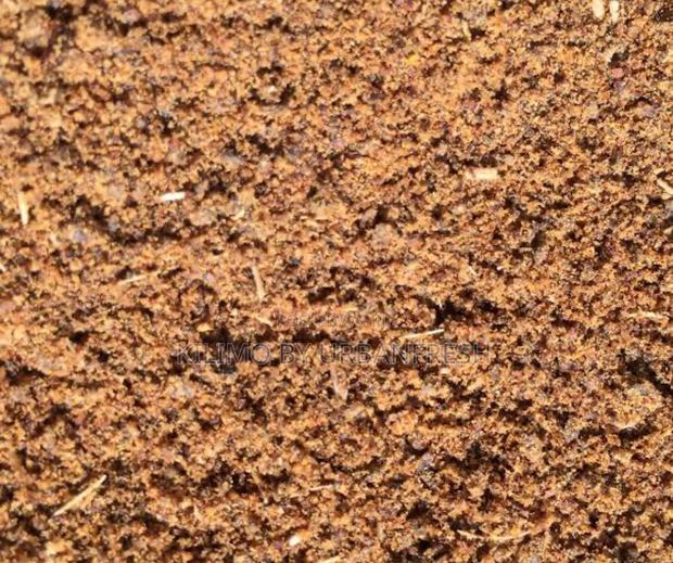 Canola (70kgs) Livestock Feed.