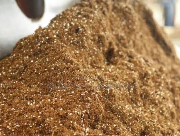 Canola 90 KGS Livestock Feeds. - main view