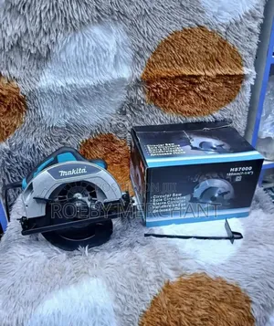 Purchase Makita Circular Saw