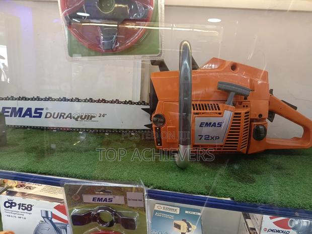 Original Powersaw,Emas Powersaw 72X - thumbnail 2