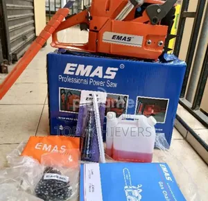 Original Powersaw,Emas Powersaw 72X