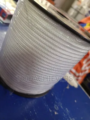 Quality Generator Starter Rope