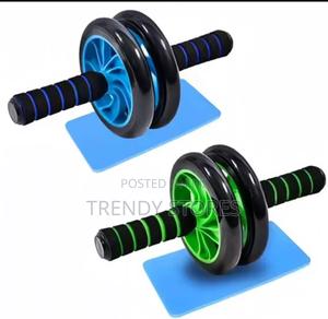 AB 2 Wheeler - thumbnail 2