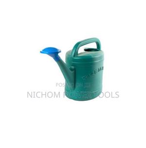 Premier Watering Cans Good Quality - thumbnail 2