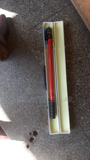 Live Line Tester