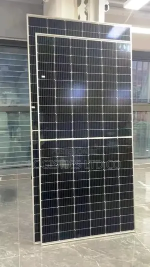 Sunnypex 600watts Solarpanel+(2)200ah Batteries+1.5kva Inver