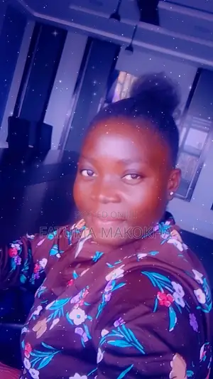 Housekeepers and Cleaners